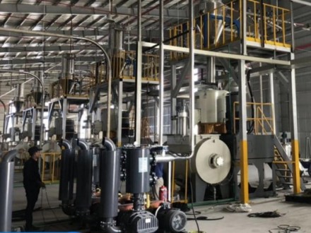 注塑行业创新之路，探索功能化与轻量化新时代